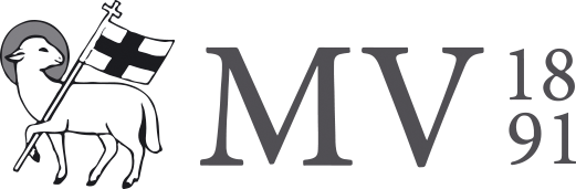 Meisterverein Brixen - Logo Responsive